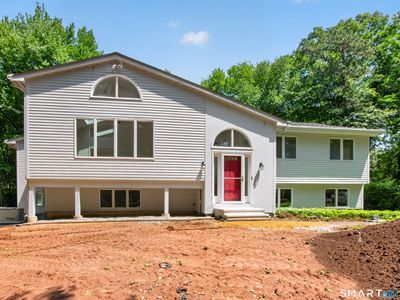 227 West Road