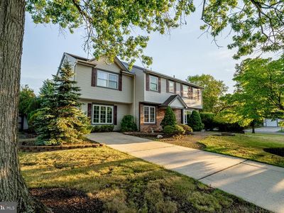 13 Mulberry Ln