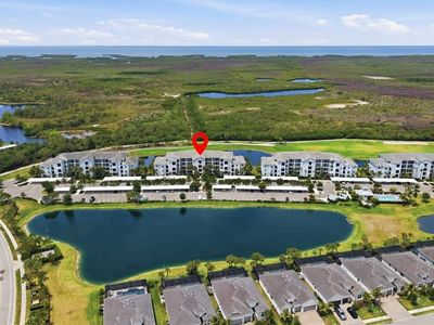 14081 Heritage Landing Blvd #222