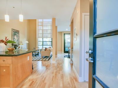 350 E Mission St UNIT 108