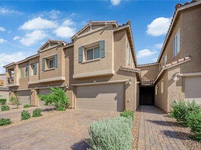 3705 Canis Minor Ln #12102