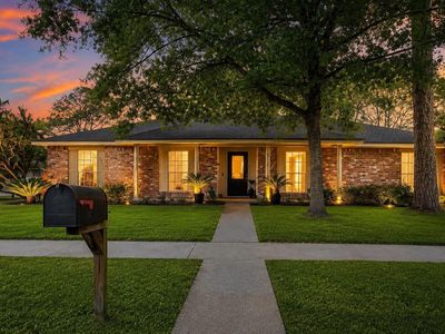 11503 Chetman Dr