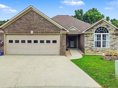 Property at 113 Steppville Garden Dr, Hanceville, AL