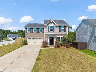 298 Ralston Rd