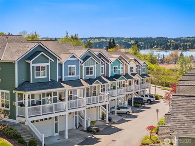 19472 Scoter Lane NE