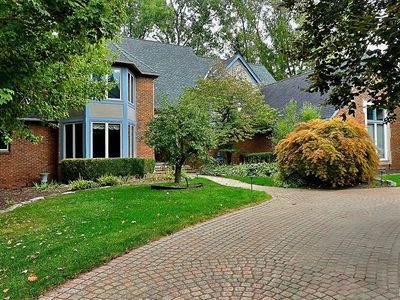 27950 Copper Creek Ln