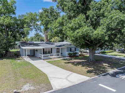 602 Carey Pl