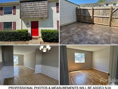 7924 Shady Oak Trl APT 234