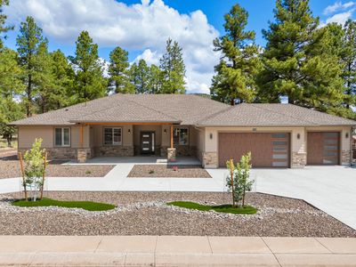 3182 W Northwood Court