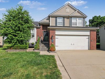 956 Callaway Ct