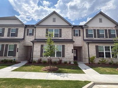 84 Smithwood Dr