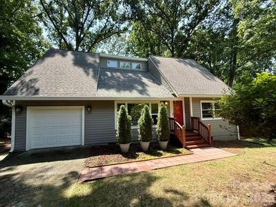 9424 Fairway Ridge Rd