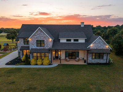 456 Olympic Dr