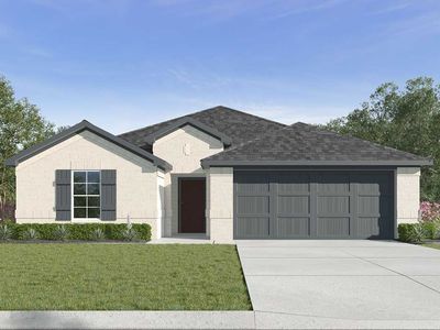 ELGIN Plan, Wagon Wheel