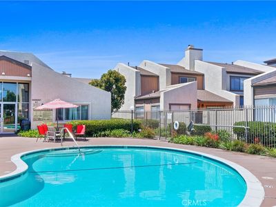 22533 S Vermont Ave UNIT 56