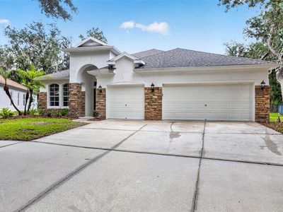 6135 Whimbrelwood Dr