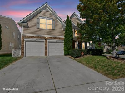 10900 Sand River Ct