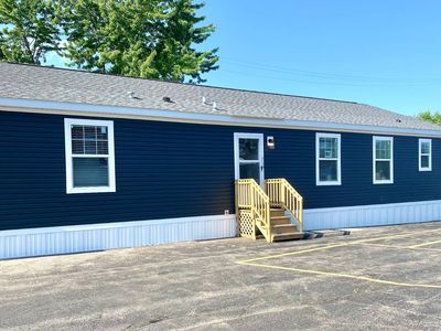 6132 Division Ave S LOT M247