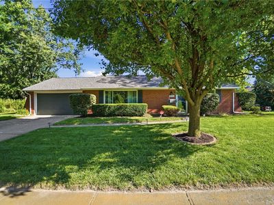 3081 Viewcrest Pl