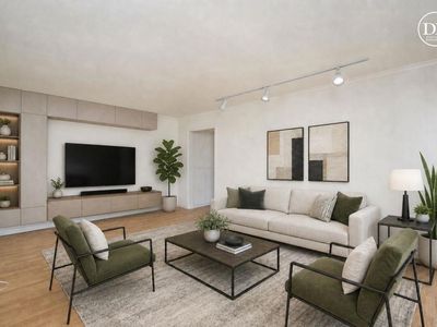 6304 Friars Rd Unit 330