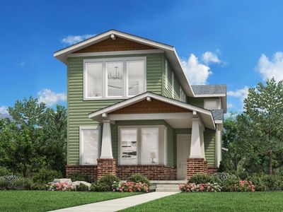 950 Promenade Drive