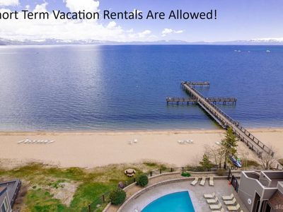 3535 Lake Tahoe Blvd #123