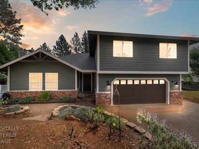 2055 Onion Flat Ct