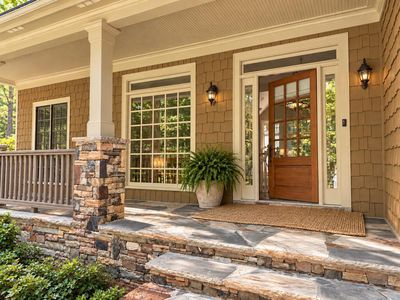172 Cherokee Dr