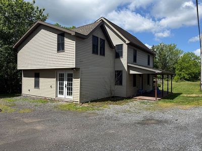 3136 State Route 61