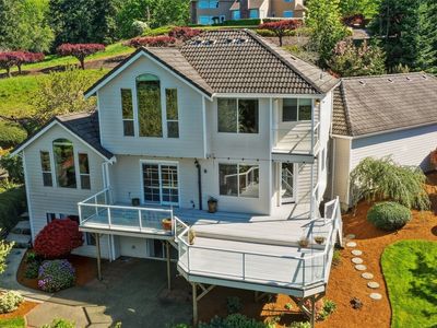 4295 Bush Mountain Drive SW