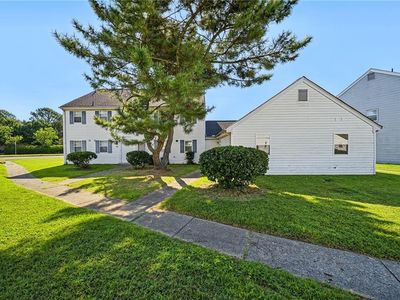 Property at 1401 Wentworth Dr APT 103, Virginia Beach, VA