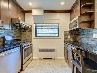 74-01 220th St #132B2