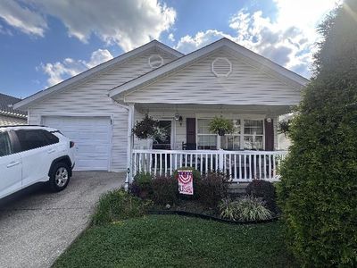 85 Palm Dr