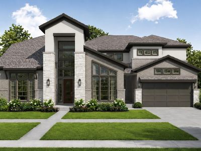 14218 Casa Capistrano