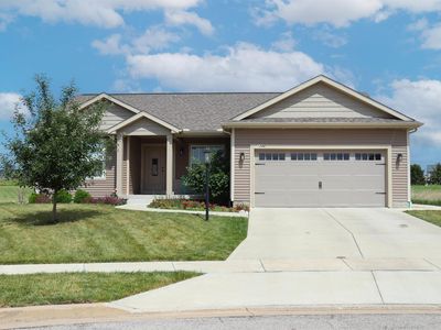 1244 Brown Ct