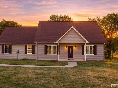 1707 Old Rome Pike