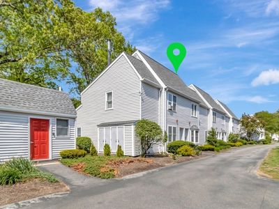 29 Rufus Jones Ln #29