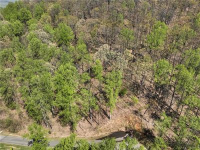 Property at 0 Stone Cliff Trce #227, Cleveland, GA