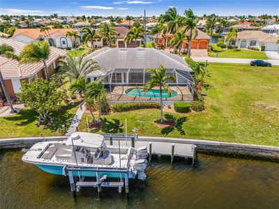 1359 Pine Siskin Dr