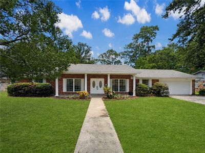 228 Loop Dr