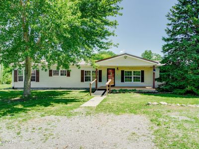 1725 S Cool Rd