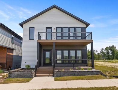 9405 South Cypress PLACE