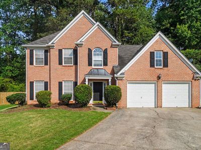 2498 Insdale Trce NW
