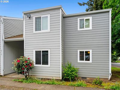 2712 SE 138th Ave