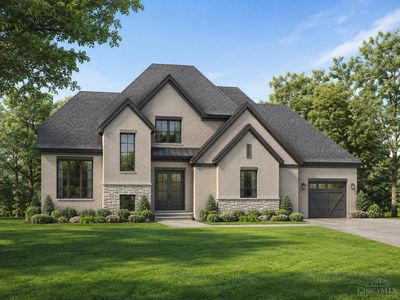 9871 Zig Zag Rd