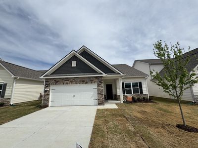 745 Chiswick Ct LOT 23