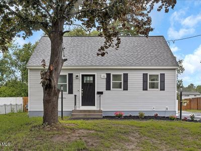 40 Killean Park