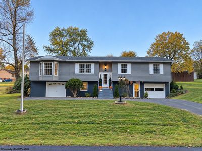 139 Carlson Dr