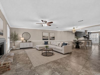 5359 Fredericksburg #209B