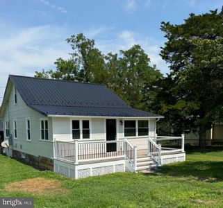 Property at 210 Groff Rd, Millington, MD